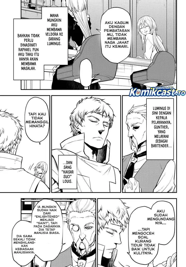 image-komik-tensei-shitara-slime-datta-ken-chapter-136-36/51