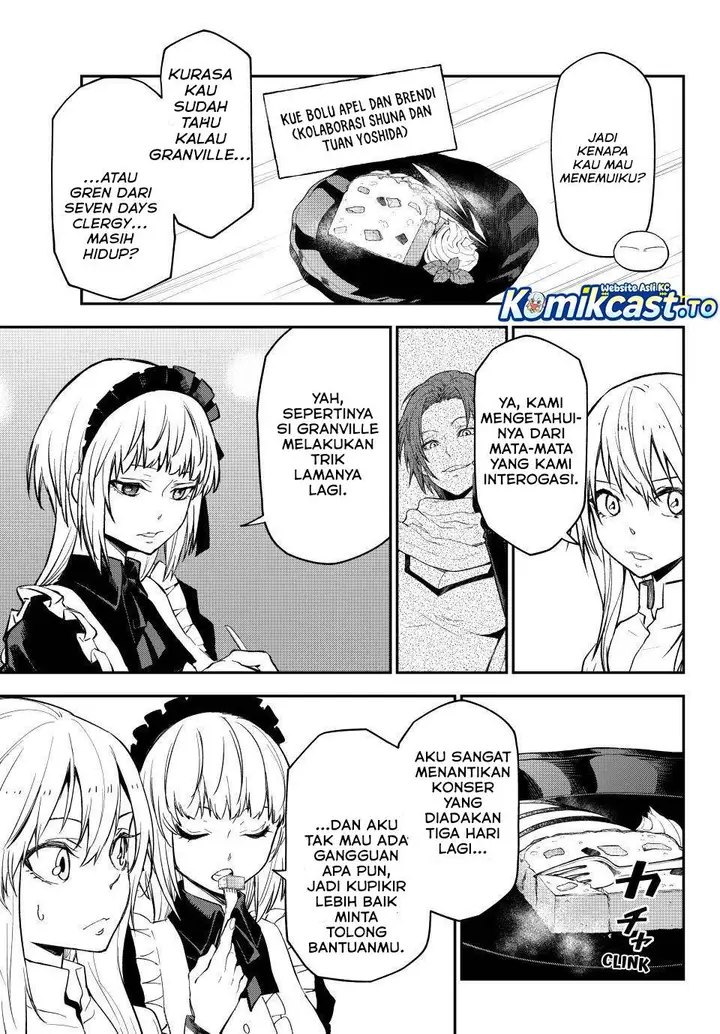 image-komik-tensei-shitara-slime-datta-ken-chapter-136-38/51