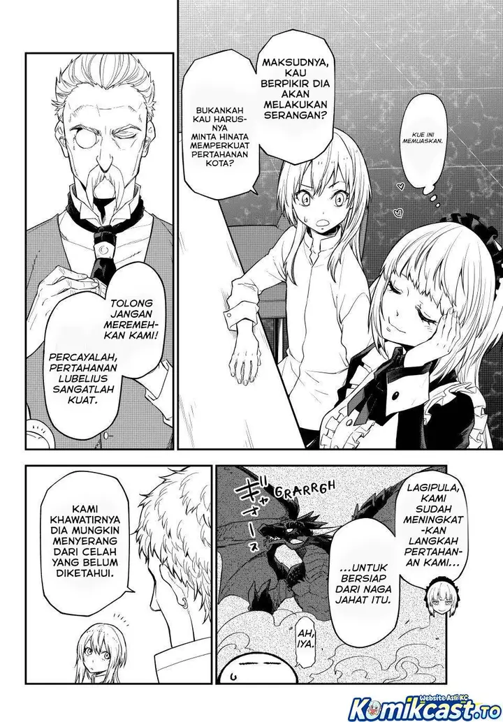 image-komik-tensei-shitara-slime-datta-ken-chapter-136-39/51