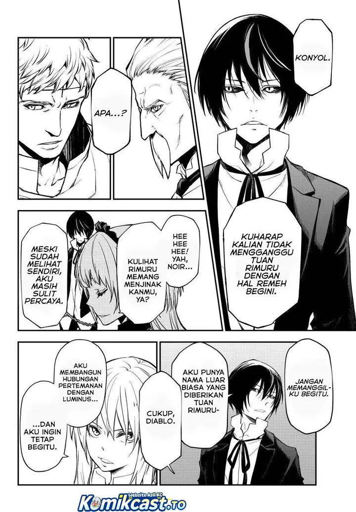 image-komik-tensei-shitara-slime-datta-ken-chapter-136-41/51