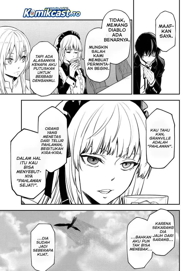 image-komik-tensei-shitara-slime-datta-ken-chapter-136-42/51