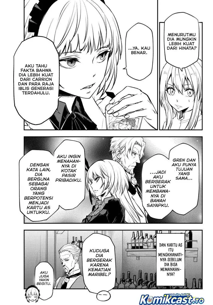 image-komik-tensei-shitara-slime-datta-ken-chapter-136-44/51