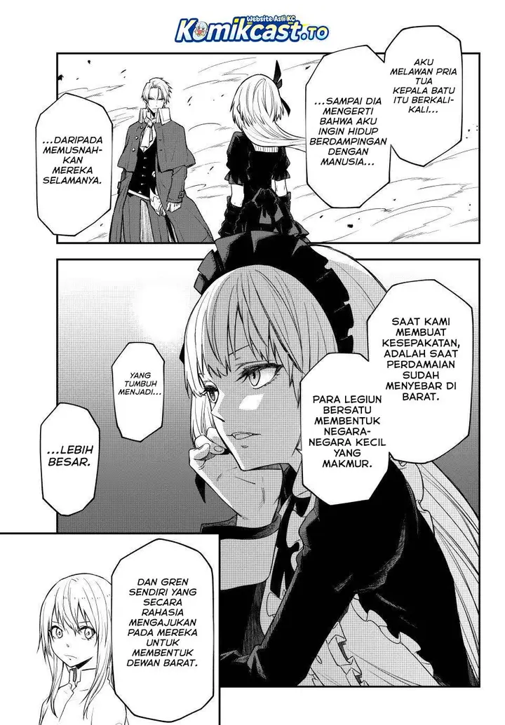 image-komik-tensei-shitara-slime-datta-ken-chapter-136-45/51