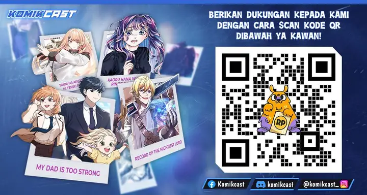 image-komik-tensei-shitara-slime-datta-ken-chapter-136-50/51