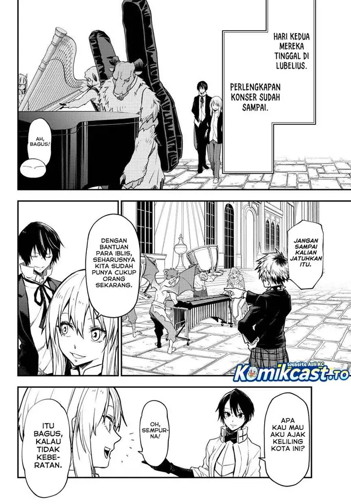 image-komik-tensei-shitara-slime-datta-ken-chapter-137-1/34