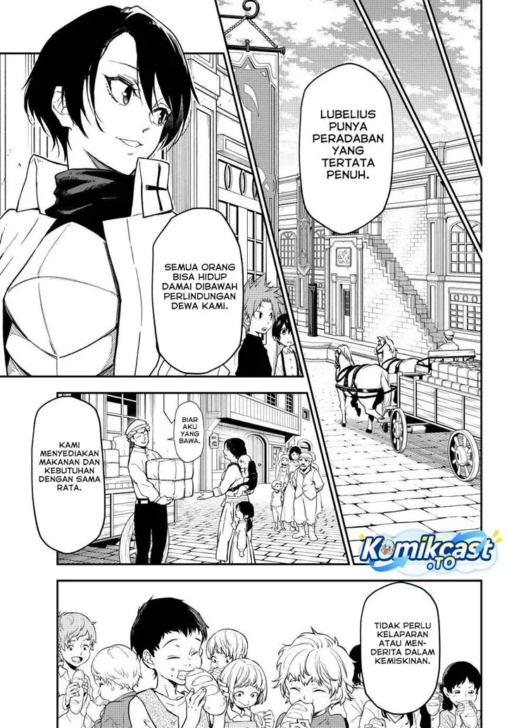 image-komik-tensei-shitara-slime-datta-ken-chapter-137-2/34