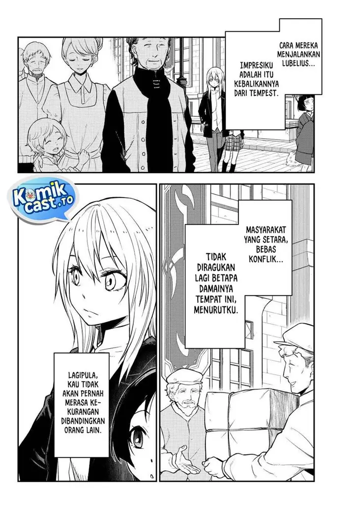 image-komik-tensei-shitara-slime-datta-ken-chapter-137-3/34