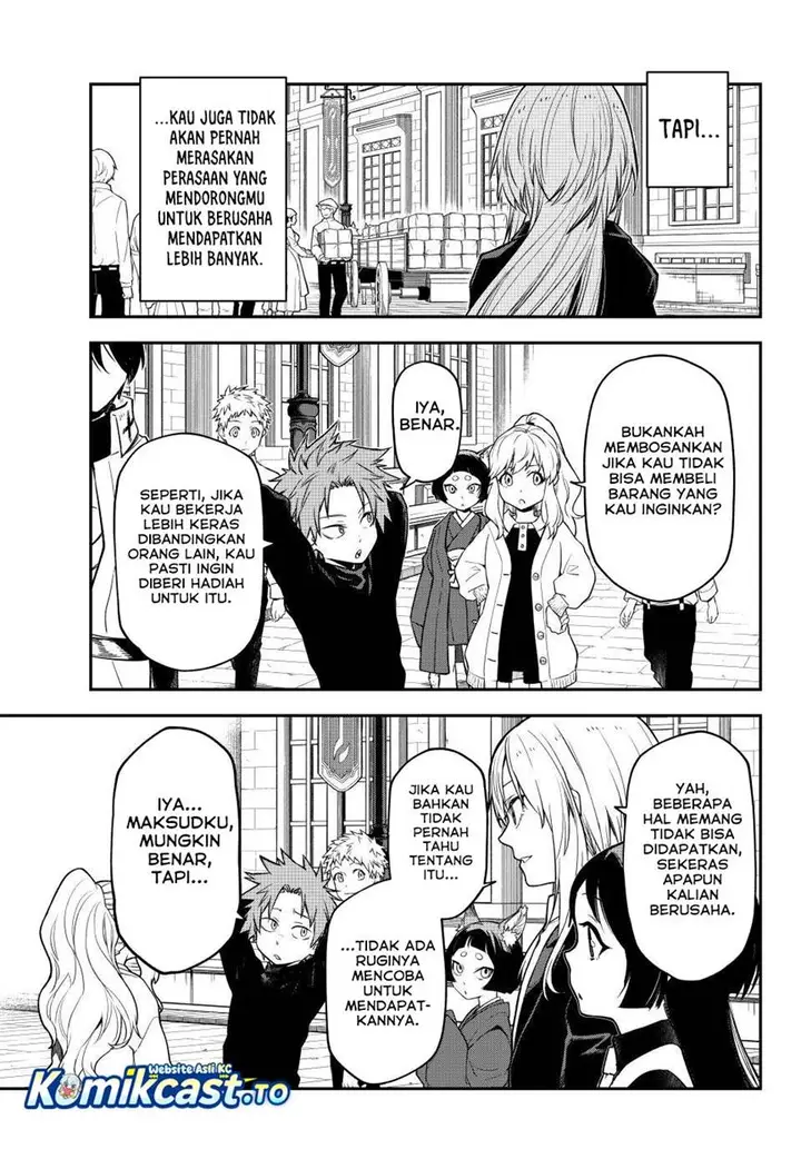 image-komik-tensei-shitara-slime-datta-ken-chapter-137-4/34