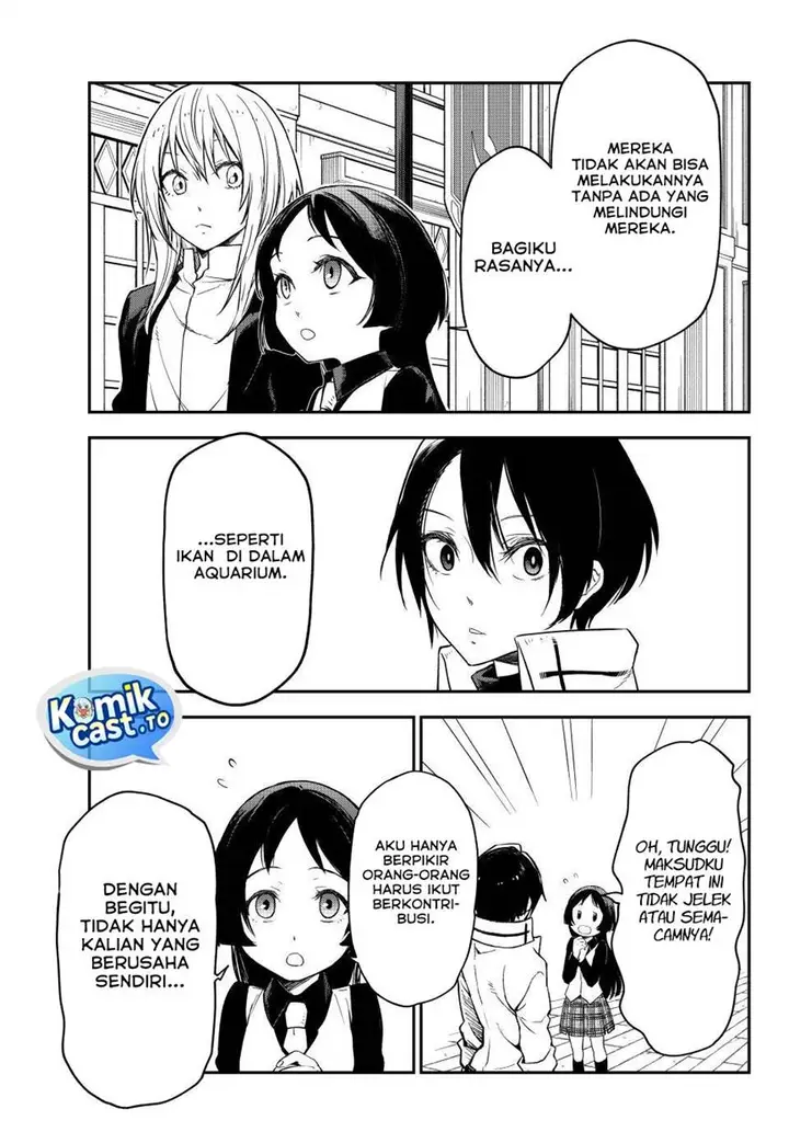 image-komik-tensei-shitara-slime-datta-ken-chapter-137-6/34