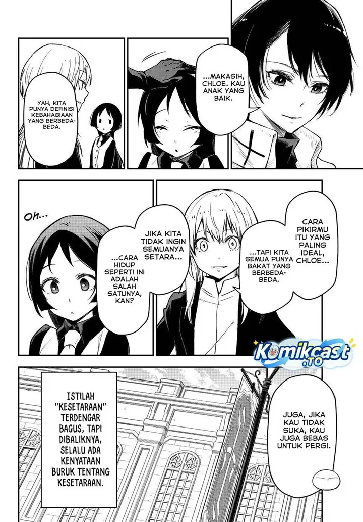 image-komik-tensei-shitara-slime-datta-ken-chapter-137-7/34