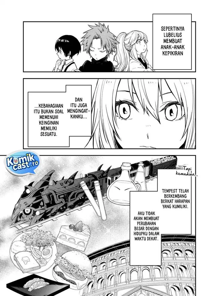image-komik-tensei-shitara-slime-datta-ken-chapter-137-8/34