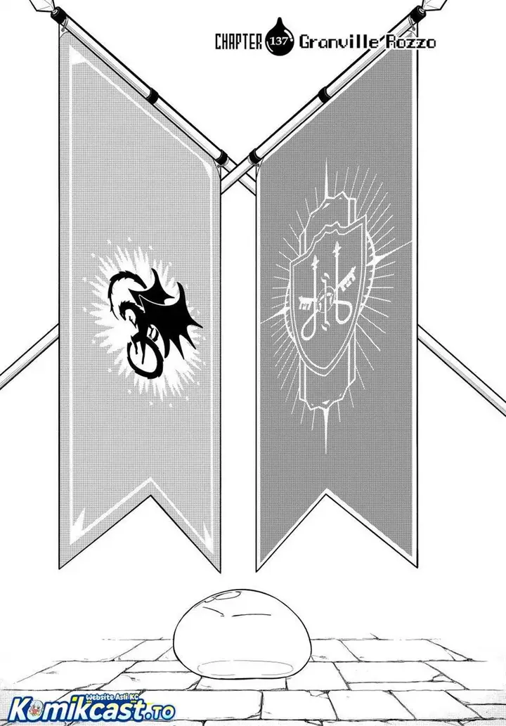 image-komik-tensei-shitara-slime-datta-ken-chapter-137-9/34