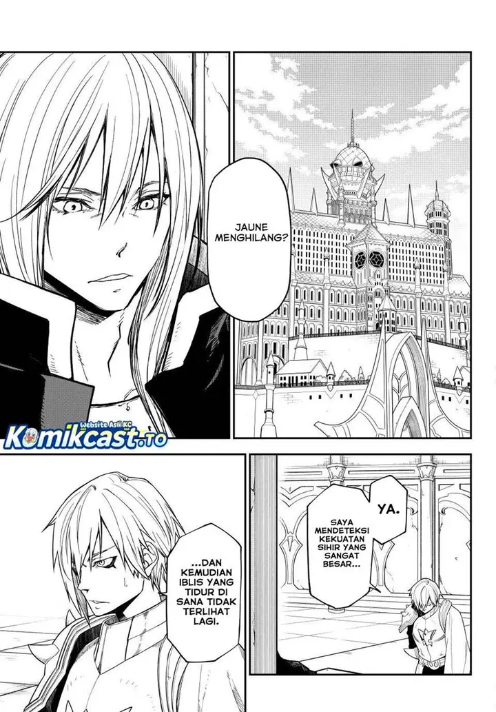 image-komik-tensei-shitara-slime-datta-ken-chapter-137-10/34