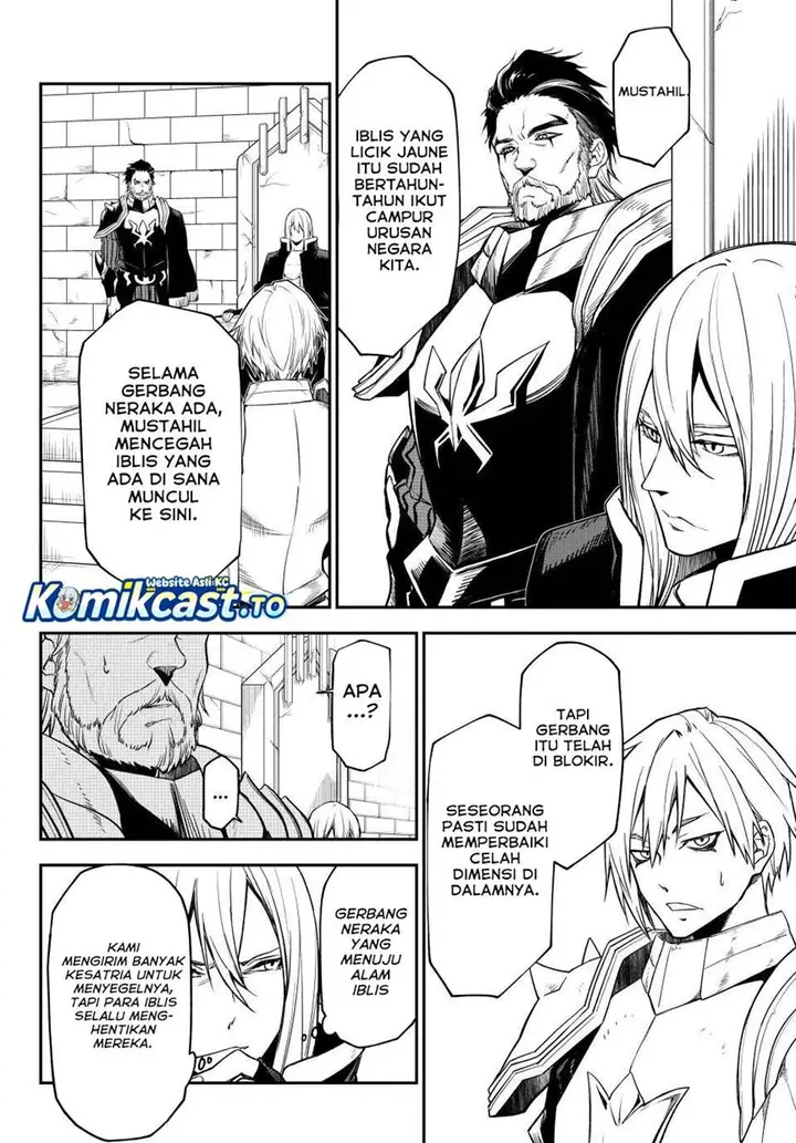 image-komik-tensei-shitara-slime-datta-ken-chapter-137-11/34