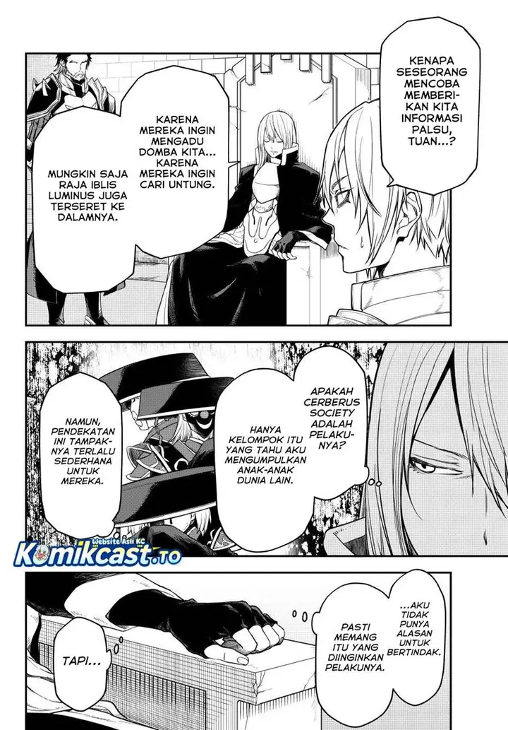 image-komik-tensei-shitara-slime-datta-ken-chapter-137-13/34