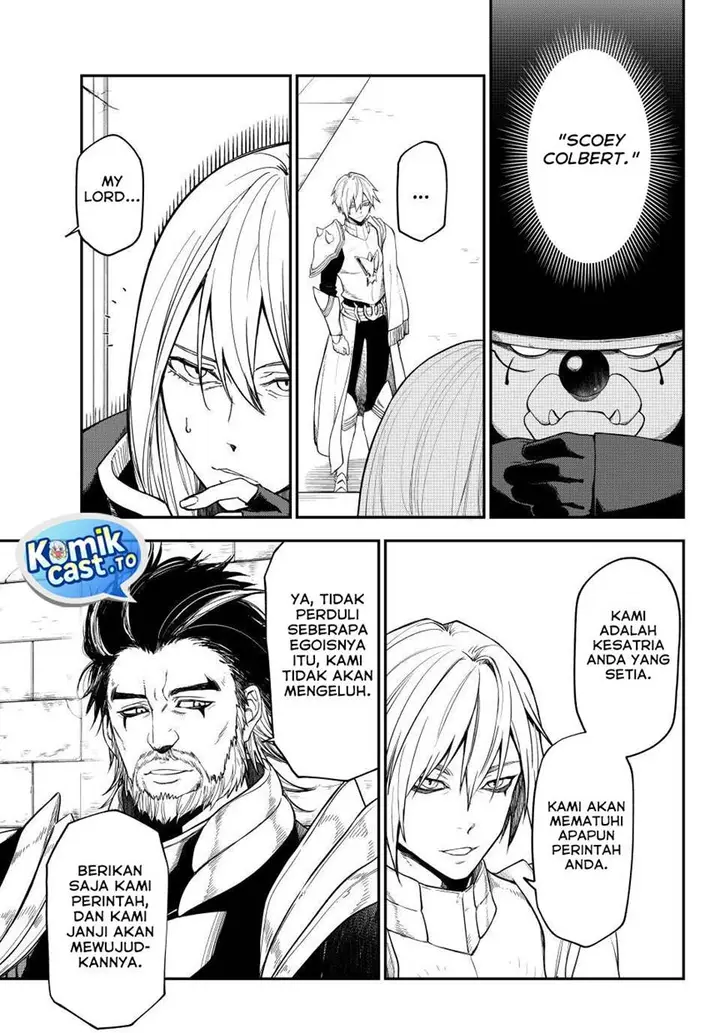 image-komik-tensei-shitara-slime-datta-ken-chapter-137-14/34