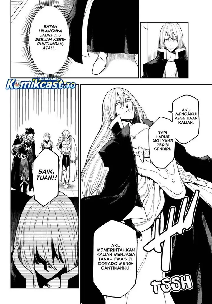 image-komik-tensei-shitara-slime-datta-ken-chapter-137-15/34