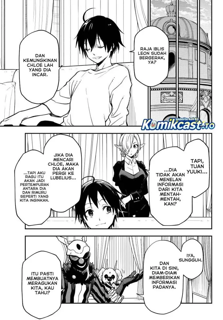 image-komik-tensei-shitara-slime-datta-ken-chapter-137-16/34