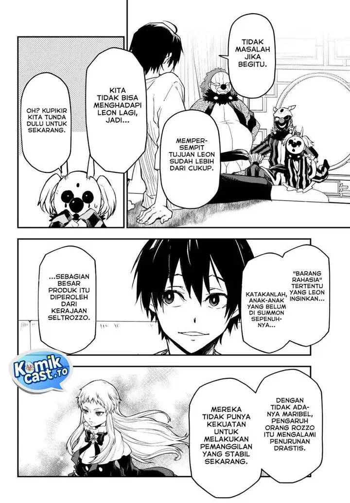 image-komik-tensei-shitara-slime-datta-ken-chapter-137-17/34