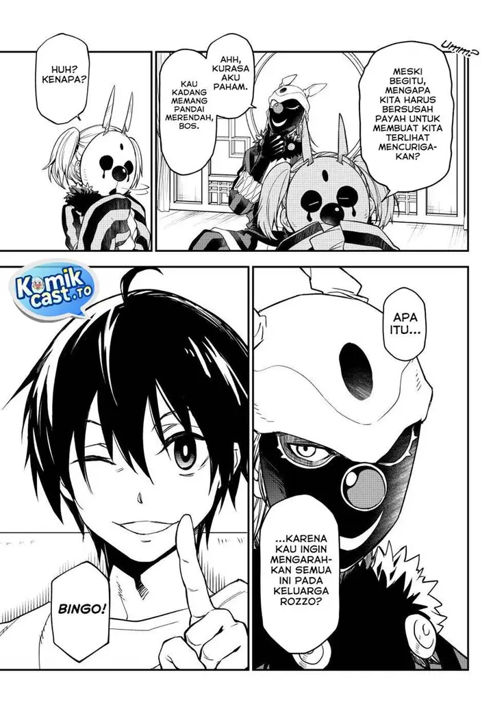 image-komik-tensei-shitara-slime-datta-ken-chapter-137-18/34