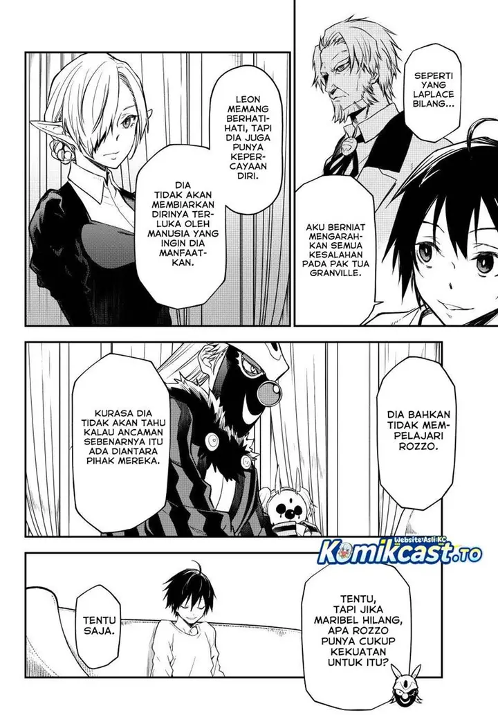 image-komik-tensei-shitara-slime-datta-ken-chapter-137-19/34