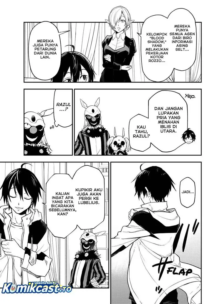 image-komik-tensei-shitara-slime-datta-ken-chapter-137-20/34