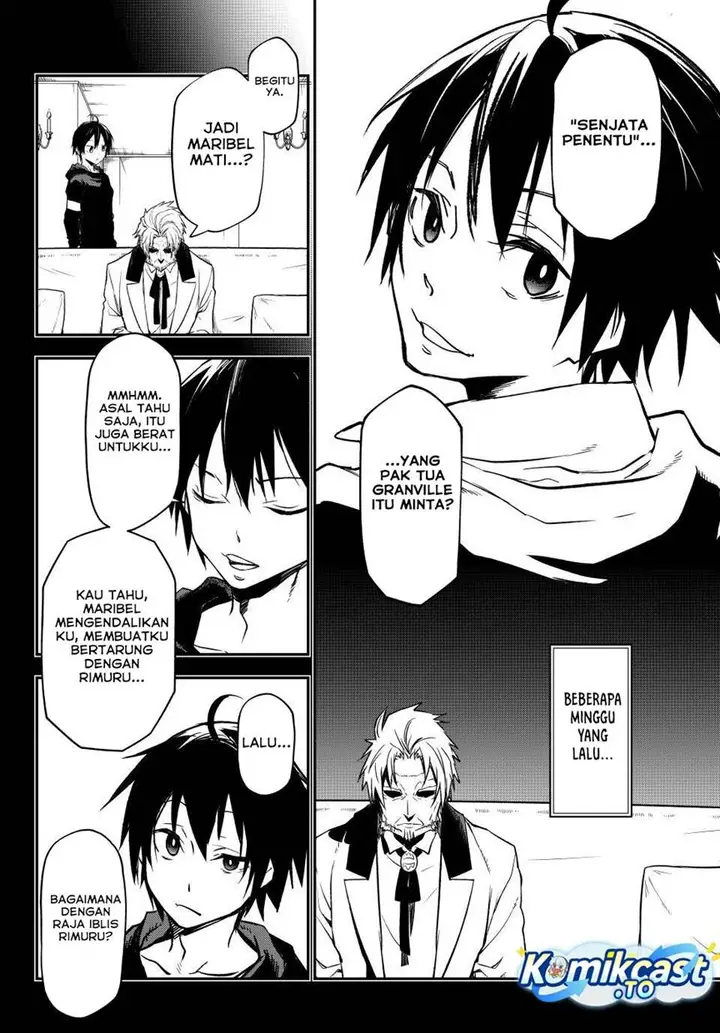 image-komik-tensei-shitara-slime-datta-ken-chapter-137-21/34