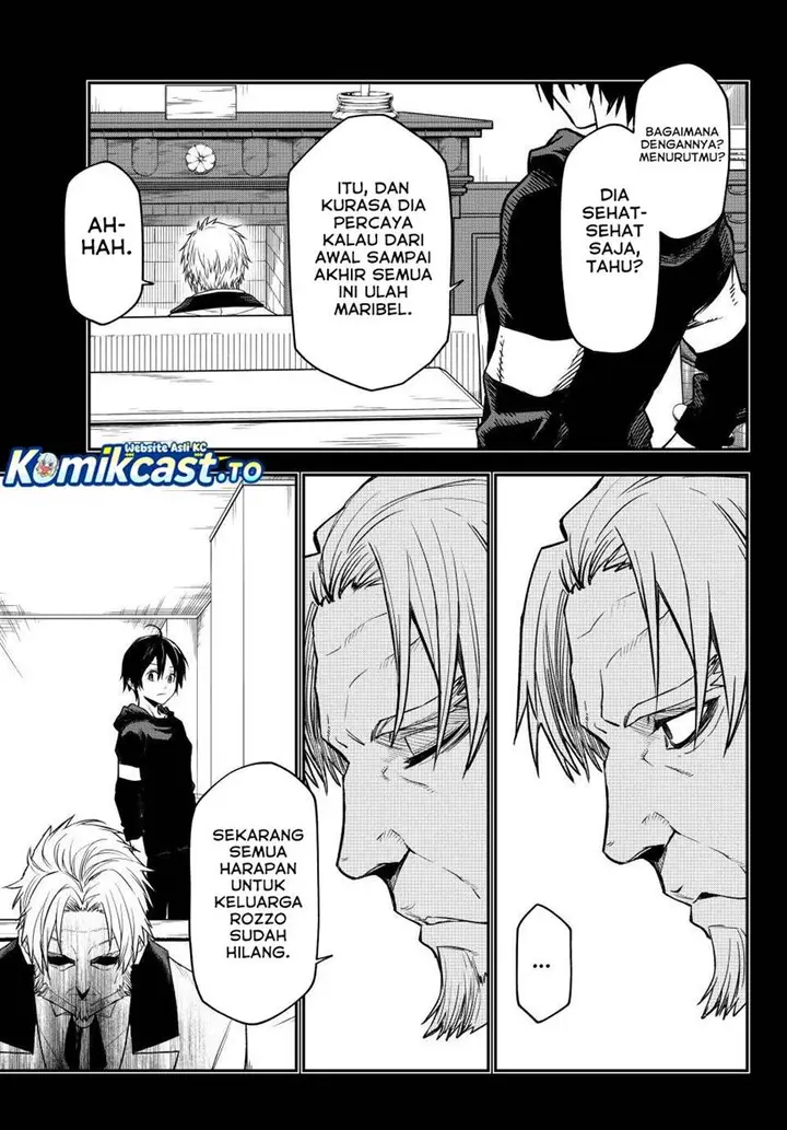 image-komik-tensei-shitara-slime-datta-ken-chapter-137-22/34