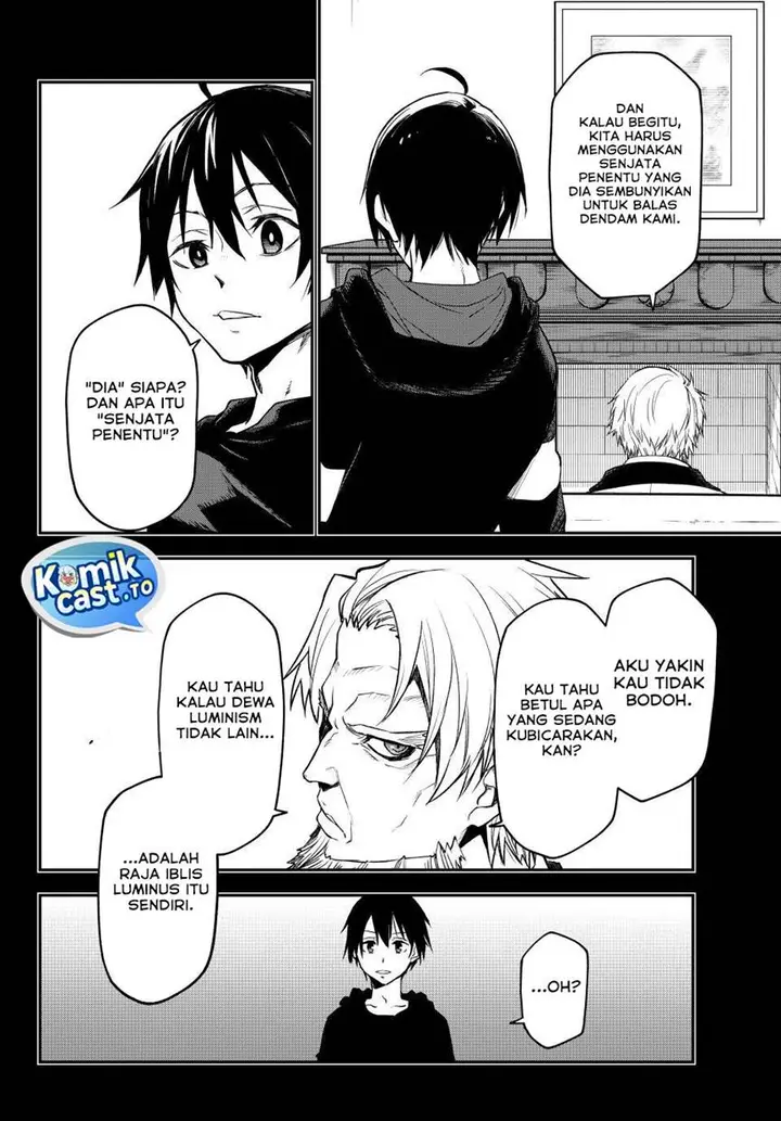 image-komik-tensei-shitara-slime-datta-ken-chapter-137-23/34