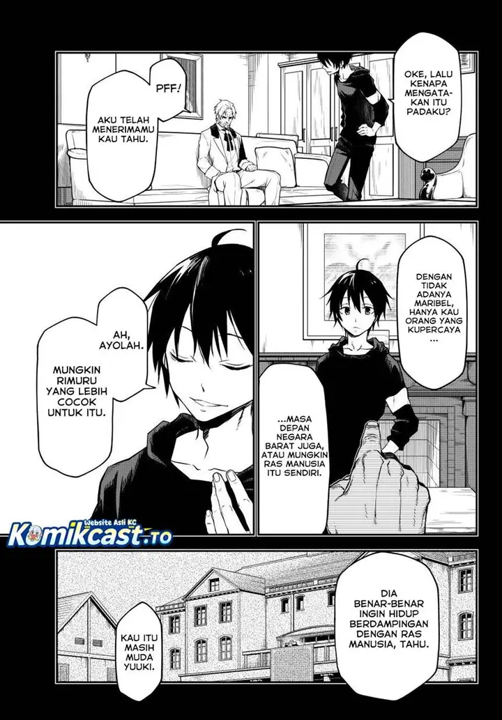 image-komik-tensei-shitara-slime-datta-ken-chapter-137-24/34