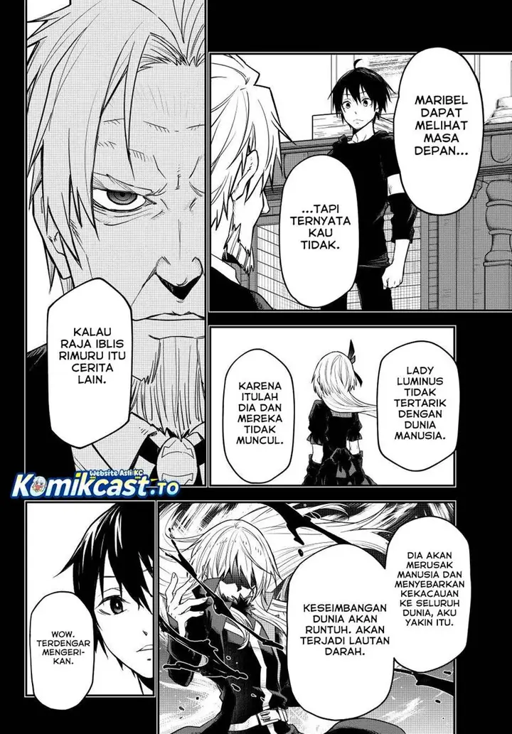 image-komik-tensei-shitara-slime-datta-ken-chapter-137-25/34