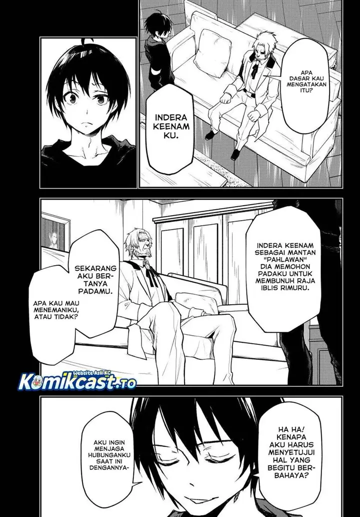 image-komik-tensei-shitara-slime-datta-ken-chapter-137-26/34