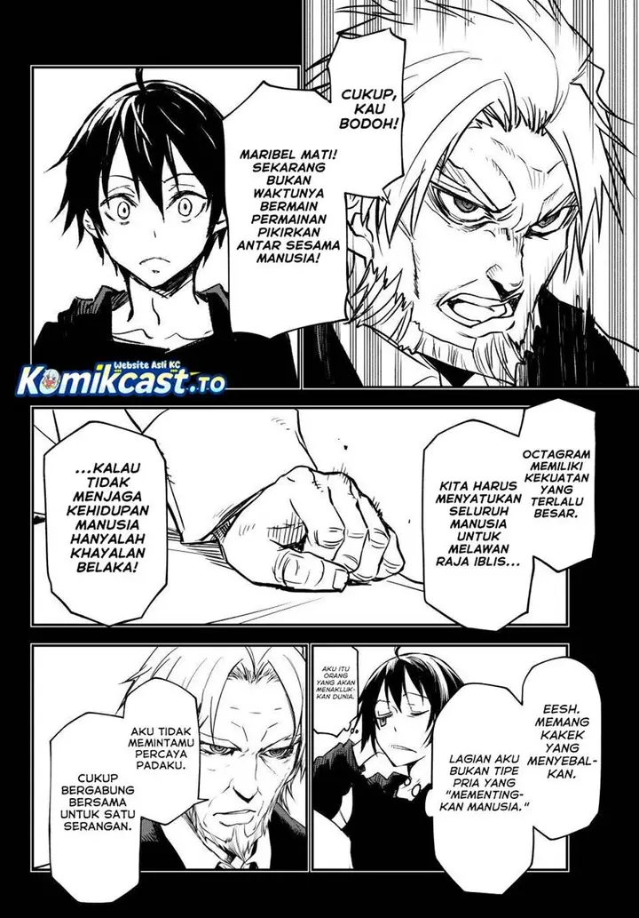 image-komik-tensei-shitara-slime-datta-ken-chapter-137-27/34