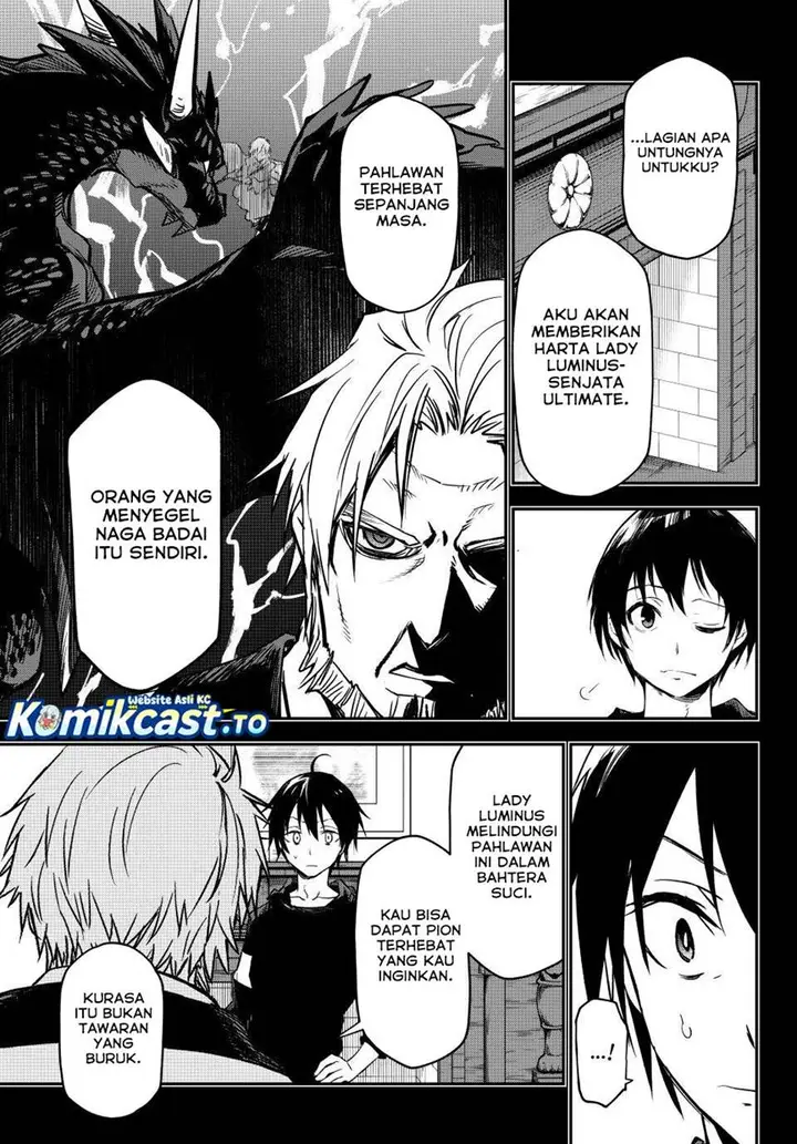 image-komik-tensei-shitara-slime-datta-ken-chapter-137-28/34