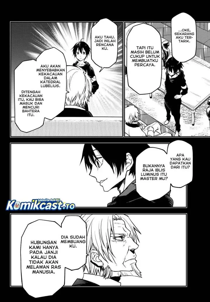 image-komik-tensei-shitara-slime-datta-ken-chapter-137-29/34