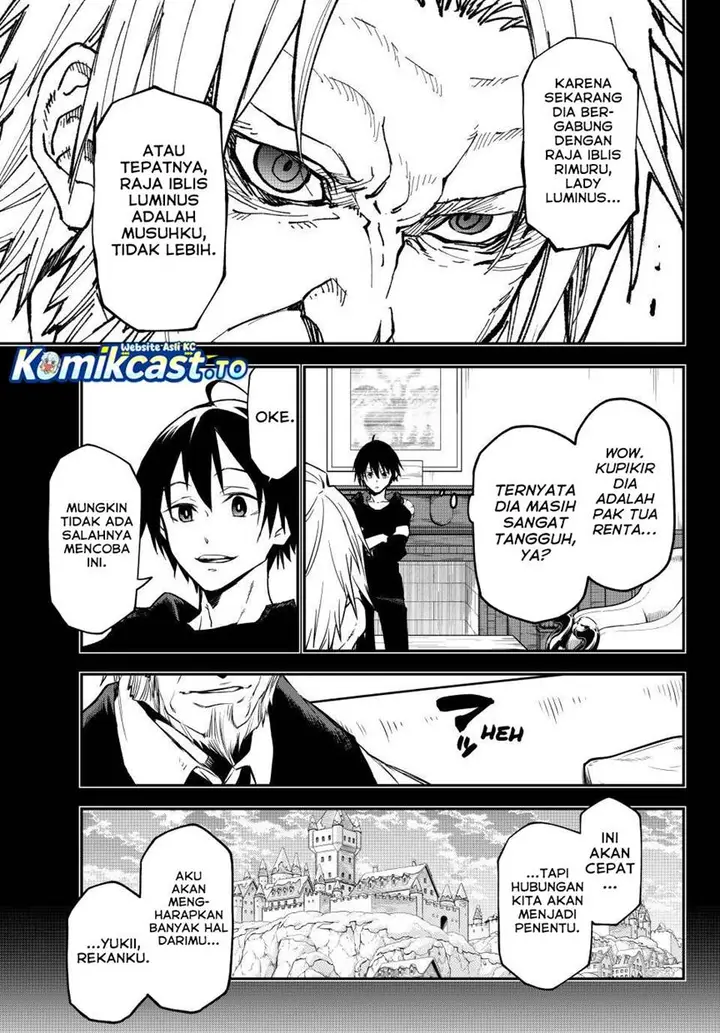 image-komik-tensei-shitara-slime-datta-ken-chapter-137-30/34