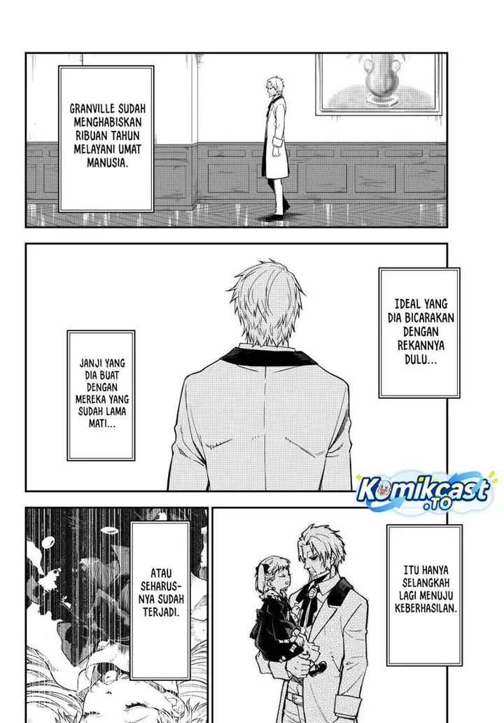 image-komik-tensei-shitara-slime-datta-ken-chapter-137-31/34