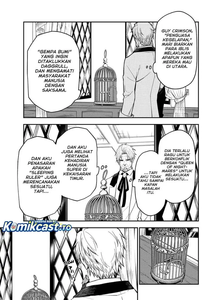 image-komik-tensei-shitara-slime-datta-ken-chapter-137-32/34