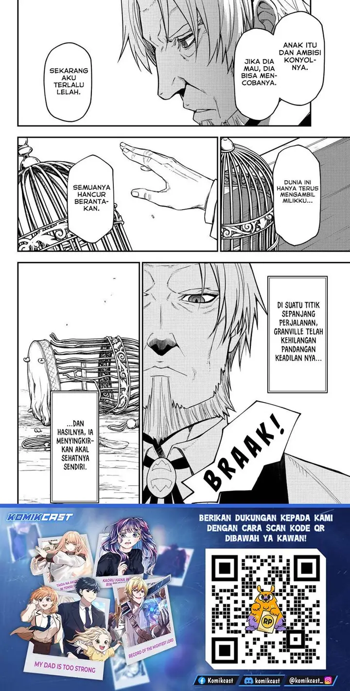 image-komik-tensei-shitara-slime-datta-ken-chapter-137-33/34