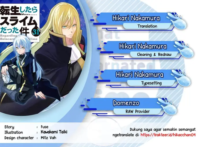 image-komik-tensei-shitara-slime-datta-ken-chapter-138-0/41