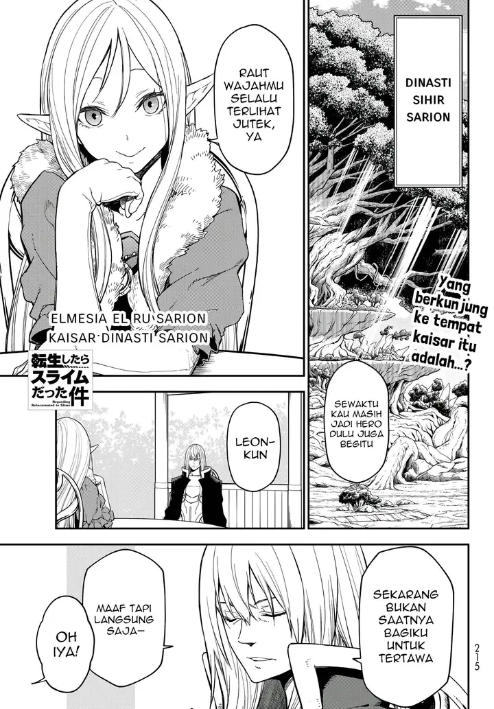 image-komik-tensei-shitara-slime-datta-ken-chapter-138-1/41