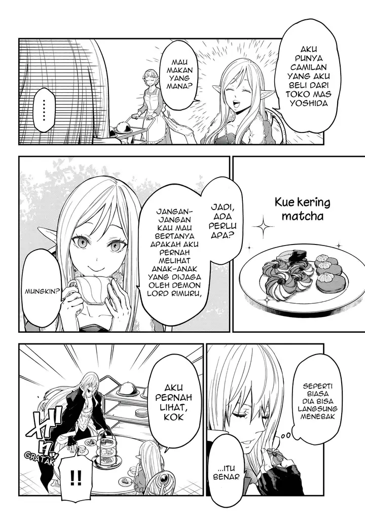 image-komik-tensei-shitara-slime-datta-ken-chapter-138-2/41