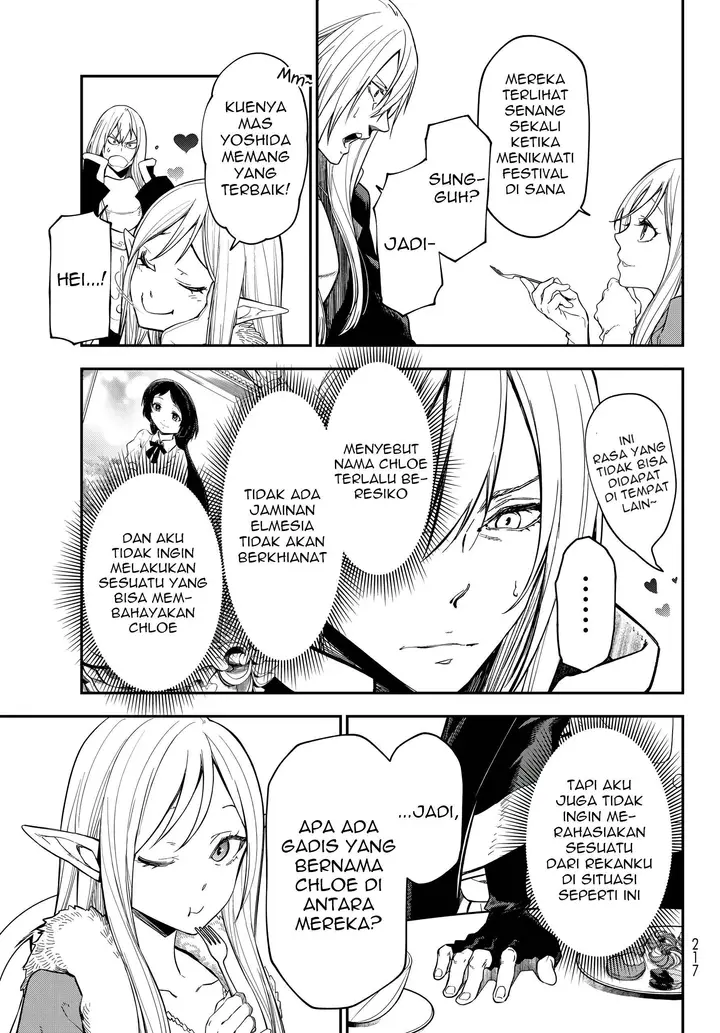 image-komik-tensei-shitara-slime-datta-ken-chapter-138-3/41