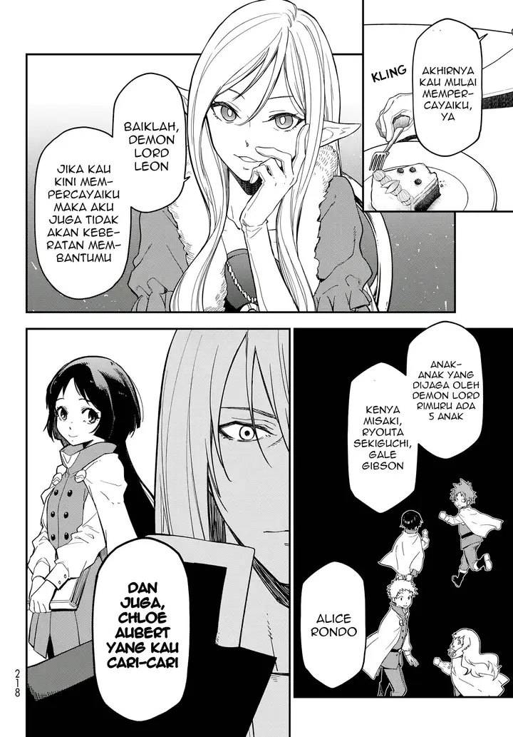 image-komik-tensei-shitara-slime-datta-ken-chapter-138-4/41