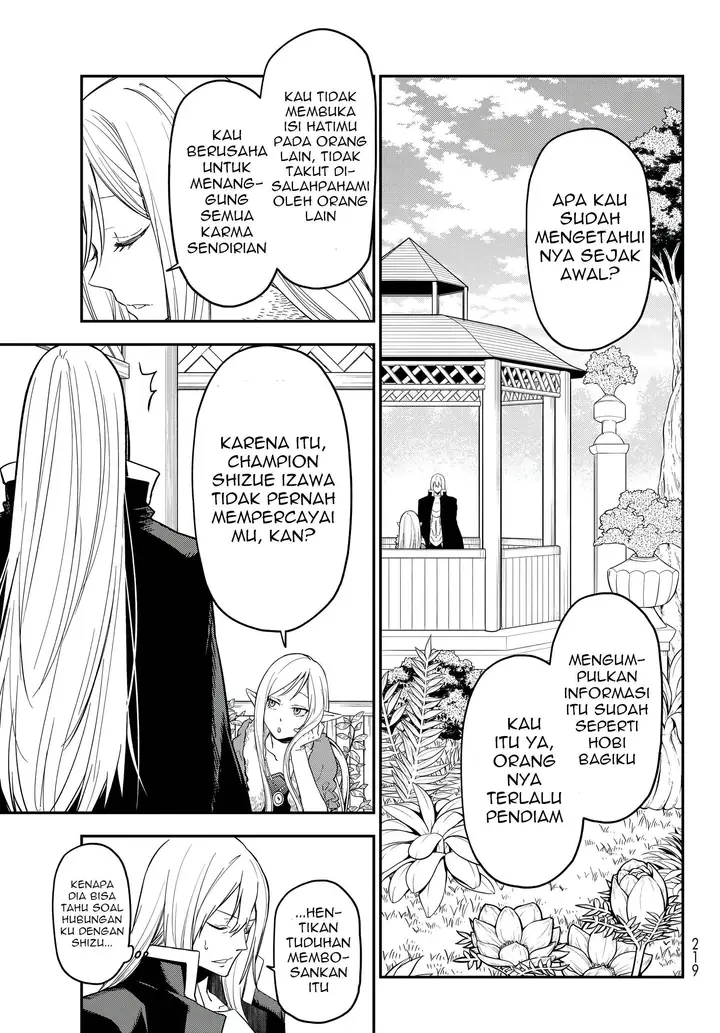 image-komik-tensei-shitara-slime-datta-ken-chapter-138-5/41