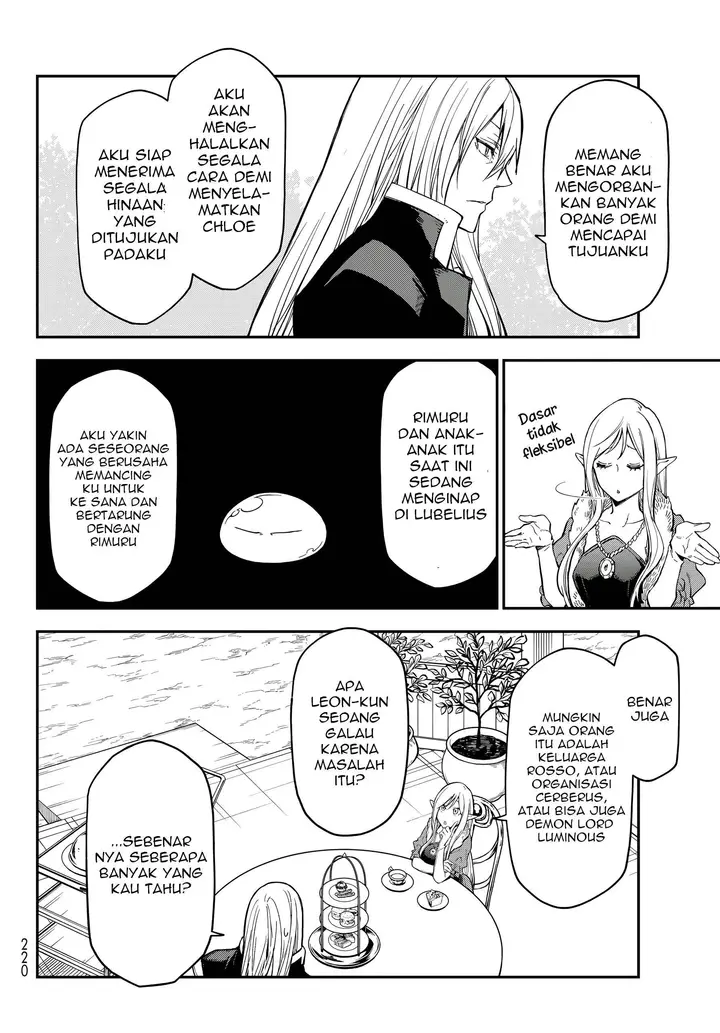 image-komik-tensei-shitara-slime-datta-ken-chapter-138-6/41