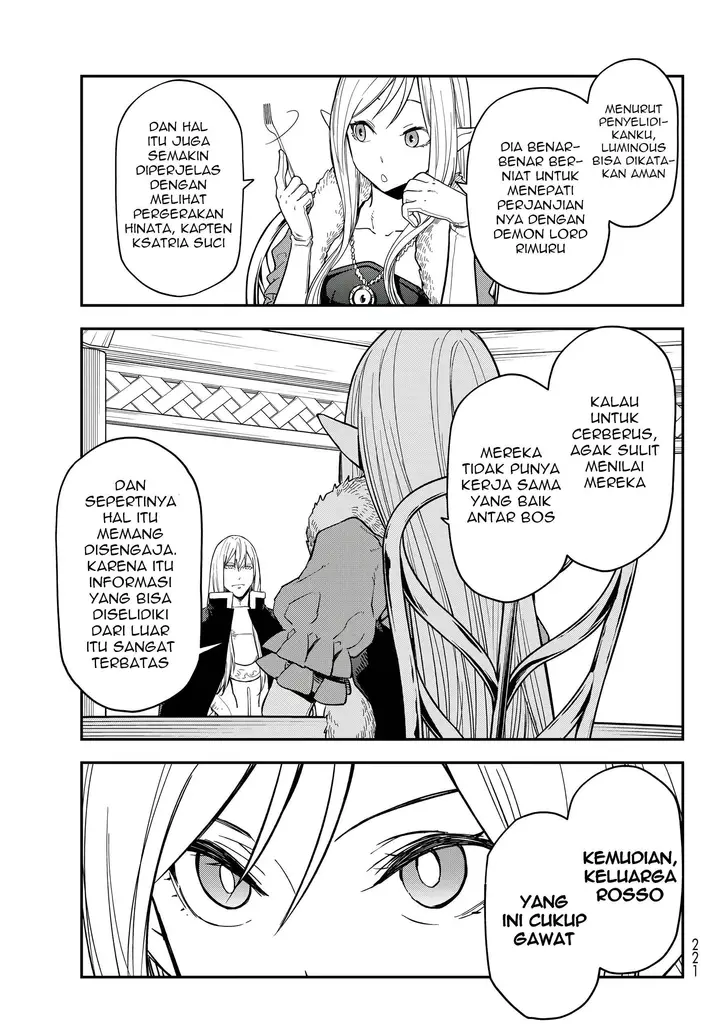 image-komik-tensei-shitara-slime-datta-ken-chapter-138-7/41