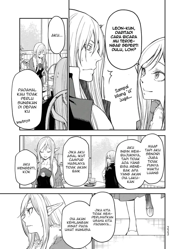 image-komik-tensei-shitara-slime-datta-ken-chapter-138-9/41