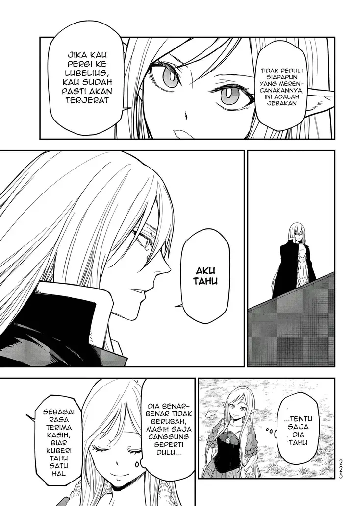 image-komik-tensei-shitara-slime-datta-ken-chapter-138-11/41