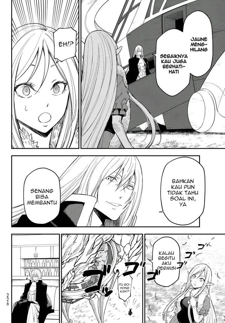 image-komik-tensei-shitara-slime-datta-ken-chapter-138-12/41